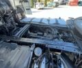 Білий МАН ТГКС, об'ємом двигуна 10.5 л та пробігом 865 тис. км за 14900 $, фото 16 на Automoto.ua