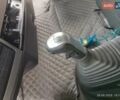 Белый МАН ТГКС, объемом двигателя 10.52 л и пробегом 1 тыс. км за 10999 $, фото 19 на Automoto.ua