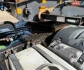 Білий МАН ТГКС, об'ємом двигуна 12.9 л та пробігом 970 тис. км за 26000 $, фото 11 на Automoto.ua