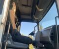 Белый МАН ТГКС, объемом двигателя 10.5 л и пробегом 1000 тыс. км за 13000 $, фото 22 на Automoto.ua