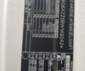 Белый МАН ТГКС, объемом двигателя 10.52 л и пробегом 390 тыс. км за 25500 $, фото 12 на Automoto.ua