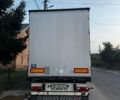Белый МАН ТГКС, объемом двигателя 10.52 л и пробегом 1 тыс. км за 20499 $, фото 53 на Automoto.ua
