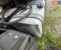 Белый МАН ТГКС, объемом двигателя 10.52 л и пробегом 1 тыс. км за 16200 $, фото 21 на Automoto.ua