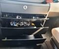 МАН ТГКС 2011 у Хмельницькому на Automoto.ua Білий МАН ТГКС, об'ємом двигуна 10.52 л та пробігом 895 тис. км за 21999 $, фото 39 на Automoto.ua