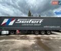 Білий МАН ТГКС, об'ємом двигуна 10.5 л та пробігом 1 тис. км за 30000 $, фото 8 на Automoto.ua
