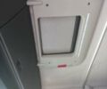 Білий МАН ТГКС, об'ємом двигуна 10.52 л та пробігом 1 тис. км за 16000 $, фото 2 на Automoto.ua