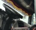 Белый МАН ТГКС, объемом двигателя 10.52 л и пробегом 1 тыс. км за 12900 $, фото 13 на Automoto.ua