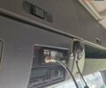 Білий МАН ТГКС, об'ємом двигуна 10.52 л та пробігом 1 тис. км за 17900 $, фото 21 на Automoto.ua