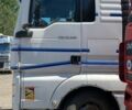 Белый МАН ТГКС, объемом двигателя 10.52 л и пробегом 1 тыс. км за 10700 $, фото 23 на Automoto.ua