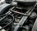 Белый МАН ТГКС, объемом двигателя 10.52 л и пробегом 1 тыс. км за 12900 $, фото 9 на Automoto.ua