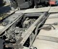 Белый МАН ТГКС, объемом двигателя 10.52 л и пробегом 240 тыс. км за 20500 $, фото 11 на Automoto.ua