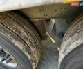 Белый МАН ТГКС, объемом двигателя 10.52 л и пробегом 1 тыс. км за 20499 $, фото 31 на Automoto.ua