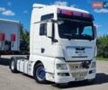 МАН ТГКС 2011 у Хмельницькому на Automoto.ua Білий МАН ТГКС, об'ємом двигуна 10.52 л та пробігом 895 тис. км за 21999 $, фото 28 на Automoto.ua