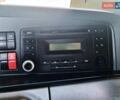 МАН ТГКС 2011 у Хмельницькому на Automoto.ua Білий МАН ТГКС, об'ємом двигуна 10.52 л та пробігом 895 тис. км за 21999 $, фото 36 на Automoto.ua