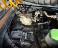 Білий МАН ТГКС, об'ємом двигуна 12.9 л та пробігом 970 тис. км за 26000 $, фото 34 на Automoto.ua