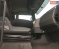 Белый МАН ТГКС, объемом двигателя 10.52 л и пробегом 390 тыс. км за 25500 $, фото 10 на Automoto.ua