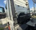 Белый МАН ТГКС, объемом двигателя 10.52 л и пробегом 1 тыс. км за 16200 $, фото 8 на Automoto.ua