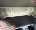 Белый МАН ТГКС, объемом двигателя 10.52 л и пробегом 1 тыс. км за 16200 $, фото 22 на Automoto.ua