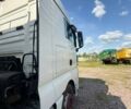 Белый МАН ТГКС, объемом двигателя 10.52 л и пробегом 1 тыс. км за 16200 $, фото 7 на Automoto.ua