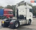 МАН ТГКС 2011 у Хмельницькому на Automoto.ua Білий МАН ТГКС, об'ємом двигуна 10.52 л та пробігом 998 тис. км за 16800 $, фото 5 на Automoto.ua