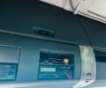 Білий МАН ТГКС, об'ємом двигуна 10.5 л та пробігом 865 тис. км за 14900 $, фото 7 на Automoto.ua
