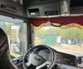 Белый МАН ТГКС, объемом двигателя 10.52 л и пробегом 1 тыс. км за 12900 $, фото 26 на Automoto.ua