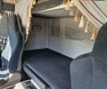 Білий МАН ТГКС, об'ємом двигуна 10.52 л та пробігом 1 тис. км за 17900 $, фото 20 на Automoto.ua