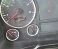 Білий МАН ТГКС, об'ємом двигуна 0 л та пробігом 1 тис. км за 14800 $, фото 6 на Automoto.ua