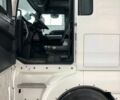 Білий МАН ТГКС, об'ємом двигуна 10.5 л та пробігом 688 тис. км за 19500 $, фото 12 на Automoto.ua