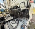 Белый МАН ТГКС, объемом двигателя 10.52 л и пробегом 1 тыс. км за 16200 $, фото 20 на Automoto.ua
