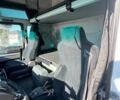 Белый МАН ТГКС, объемом двигателя 10.5 л и пробегом 865 тыс. км за 16900 $, фото 9 на Automoto.ua