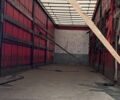 Білий МАН ТГКС, об'ємом двигуна 10.5 л та пробігом 1 тис. км за 22000 $, фото 6 на Automoto.ua