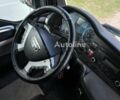 Белый МАН ТГКС, объемом двигателя 10.52 л и пробегом 1 тыс. км за 12900 $, фото 25 на Automoto.ua