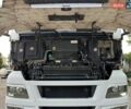 Белый МАН ТГКС, объемом двигателя 10.52 л и пробегом 1 тыс. км за 34000 $, фото 14 на Automoto.ua