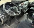 Белый МАН ТГКС, объемом двигателя 10.52 л и пробегом 700 тыс. км за 15300 $, фото 10 на Automoto.ua