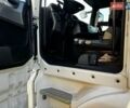 Белый МАН ТГКС, объемом двигателя 10.52 л и пробегом 1 тыс. км за 20499 $, фото 7 на Automoto.ua