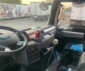 Белый МАН ТГКС, объемом двигателя 10.52 л и пробегом 555 тыс. км за 16500 $, фото 7 на Automoto.ua