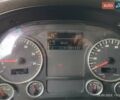 Белый МАН ТГКС, объемом двигателя 10.52 л и пробегом 1 тыс. км за 10999 $, фото 18 на Automoto.ua