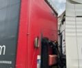Білий МАН ТГКС, об'ємом двигуна 10.5 л та пробігом 1 тис. км за 30000 $, фото 11 на Automoto.ua