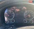 Белый МАН ТГКС, объемом двигателя 10.52 л и пробегом 1 тыс. км за 20499 $, фото 45 на Automoto.ua