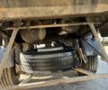 Білий МАН ТГКС, об'ємом двигуна 12.9 л та пробігом 970 тис. км за 26000 $, фото 38 на Automoto.ua