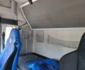 Білий МАН ТГКС, об'ємом двигуна 10.5 л та пробігом 519 тис. км за 12800 $, фото 5 на Automoto.ua