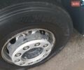 Белый МАН ТГКС, объемом двигателя 10.52 л и пробегом 390 тыс. км за 25500 $, фото 4 на Automoto.ua