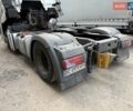 Белый МАН ТГКС, объемом двигателя 10.5 л и пробегом 1000 тыс. км за 15300 $, фото 3 на Automoto.ua