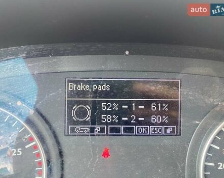 МАН ТГКС 2011 у Хмельницькому на Automoto.ua Білий МАН ТГКС, об'ємом двигуна 10.52 л та пробігом 998 тис. км за 16800 $, фото 15 на Automoto.ua