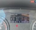 МАН ТГКС 2011 у Хмельницькому на Automoto.ua Білий МАН ТГКС, об'ємом двигуна 10.52 л та пробігом 998 тис. км за 16800 $, фото 15 на Automoto.ua
