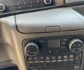 Білий МАН ТГКС, об'ємом двигуна 10.5 л та пробігом 1 тис. км за 14900 $, фото 7 на Automoto.ua