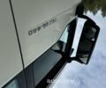 Белый МАН ТГКС, объемом двигателя 10.52 л и пробегом 1 тыс. км за 12900 $, фото 10 на Automoto.ua