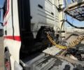 Білий МАН ТГКС, об'ємом двигуна 12.9 л та пробігом 970 тис. км за 26000 $, фото 35 на Automoto.ua