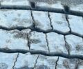 Білий МАН ТГКС, об'ємом двигуна 10.5 л та пробігом 865 тис. км за 14900 $, фото 21 на Automoto.ua